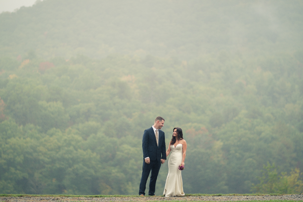 —–Matt & Brittany—– “Lone Wedding in the Blue Ridge” So much Beauty