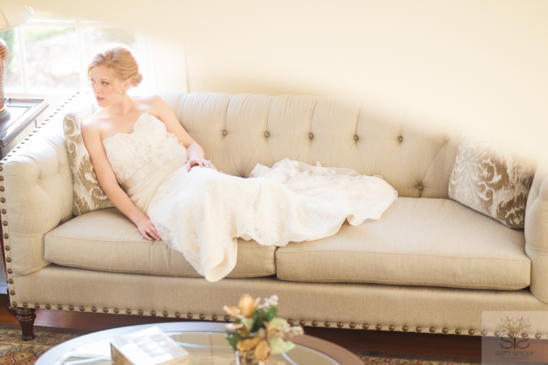 Sarah McGimsey ladies and gentlemen. The Bridals I have been anxiously waiting to post :)